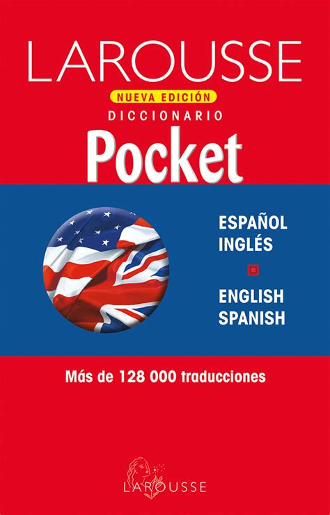 diccionario inglés a español|traducir de ingles a espanoles.